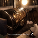Illustration for article titled Melancholy Music Game Deemo Is More Heartbreaking In 3D
